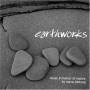 Zeitgeist Ensemble / Heitzeg / . . . - Earthworks