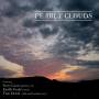 Pearly Clouds - Pearly Clouds