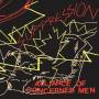 Suppression - Alliance Of Concerned Men