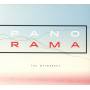 The Micronaut - Panorama
