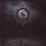 Suffocation - Suffocation