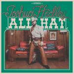 Joshua Hedley - All hat