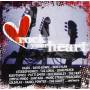 V / A - Rock Your Heart