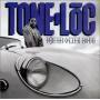 Tone Loc - Loc-Ed After Dark