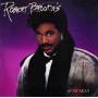 Robert Brookins - In The Night