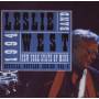 Leslie Band West - New York State Of Mind 1994