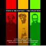 Toots & The Maytals - Collection