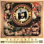 Mac Dre - Thizz Nation 5