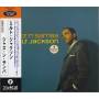 Milt Jackson - Jazz'n Samba