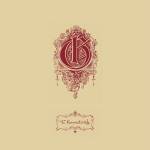 Crippled Black Phoenix - The Resurrectionists (Digipak)