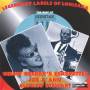 V / a - Best Of Hermitage
