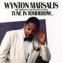 Wynton Marsalis - Tune In Tomorrow..(Soundtrack)
