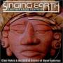 Xavier Quijas Yxayotl - Singing Earth