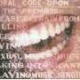 alanis Morissette - Supposed Former Infatuation Junkie