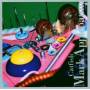 Mark Applebaum - Catfish