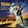 Alan Silvestri - Back To The Future / O.s.t.