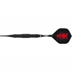 Embassy Sporthandel Gmbh - BULL'S 3 Softdart Thriller Bl./Brass 18