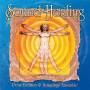 D. Evenson & Soundings Ens. - Sound Healing