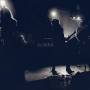 Les Discrets - Live At Roadburn (Digipak)