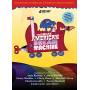 Great American Dream Machine (5pc) / (box Full) - Great American Dream Machine [US-Version, Regio 1]