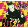 Sharks - Ruff Stuff