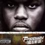 Freeway - This Is My Life