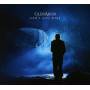 Glerakur - Cant You Wait