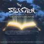 The Selecter - The Trojan Songbook