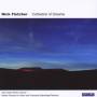Nick Fletcher - Cathedral Of Dreams
