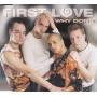 First Love - Why don't.. (2002)