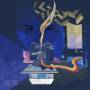 Arc Iris - Arc Iris