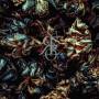 Crone - Gotta Light? (Digipak)