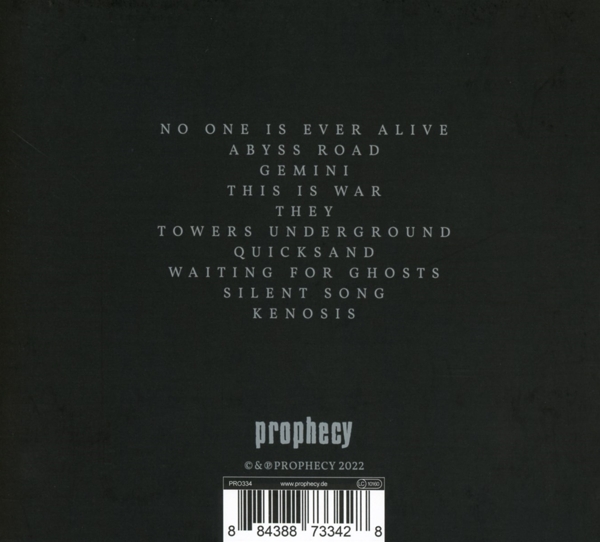 Gotta Light? (Digipak) 1