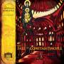 Alexander Lingas / Cappella Romana - The Fall of Constantinople