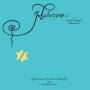 Masada String Trio - Haborym: Boa Vol.16