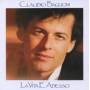 Claudio Baglioni - La Vita E' Adesso