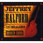 Jeffrey Halford & The He - Broken Chord
