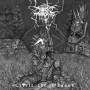 Darkthrone - Circle The Wagons (Digipak)