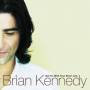 Brian Kennedy - Get On With Your Short Life