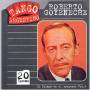 Roberto Goyeneche - El Polaco En El Recuerdo 5
