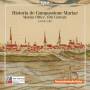WDR SO Kln / Howard Griffith - Historia de Compassione Mariae