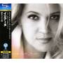 Eliane Elias - Dreamer