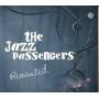 The Jazz Passengers - Reunited