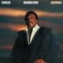 Chico Hamilton - Nomad