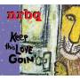 Nrbq - Keep This Love Goin