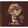 Andy Partridge - Fuzzy Warbles Collection Vol.7-8 & Hinges