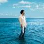 Laurent Voulzy - La septieme vague
