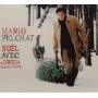mario Pelchat - Noel Avec Jireh Gospel Choir