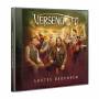 Versengold - Lautes Gedenken