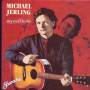 Michael Jerling - My Evil Twin
